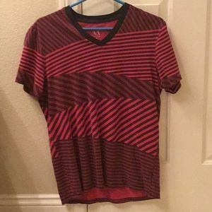 Armani Exchange Tee